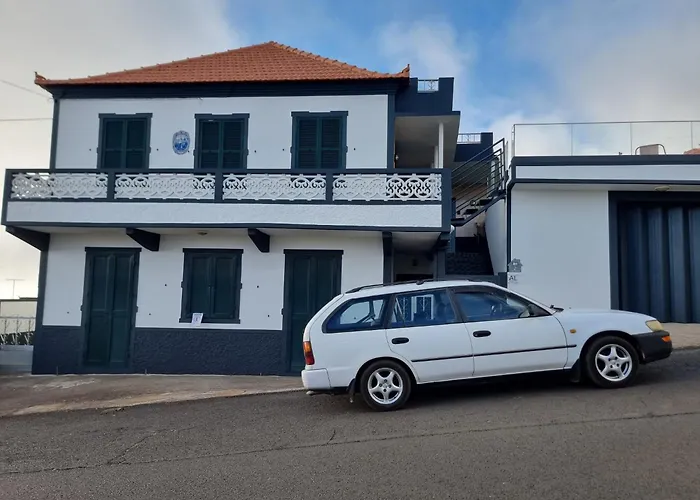 Casa Pereira 2