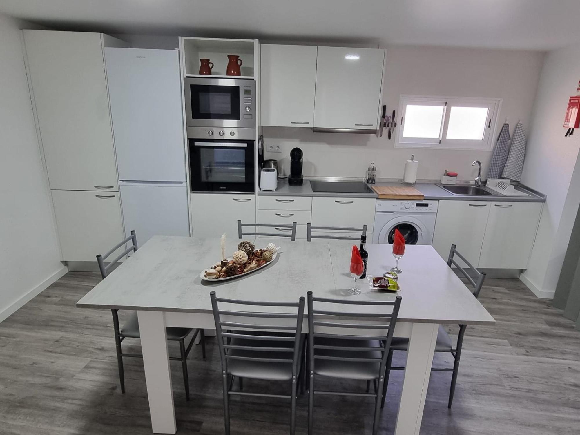 Casa Pereira 2